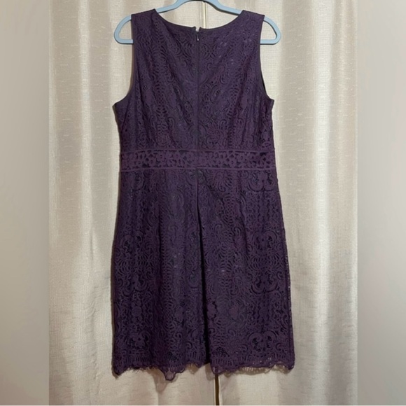 Women's 14 Summer Bundle
NWT & GUC 2 dresses, 2 tops, skirt - Picture 7 of 11